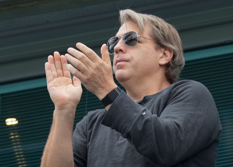 衛報：英超未改變關(guān)聯(lián)交易規則，俱樂(lè )部參會(huì )時(shí)已知曉不會(huì )進(jìn)行投票