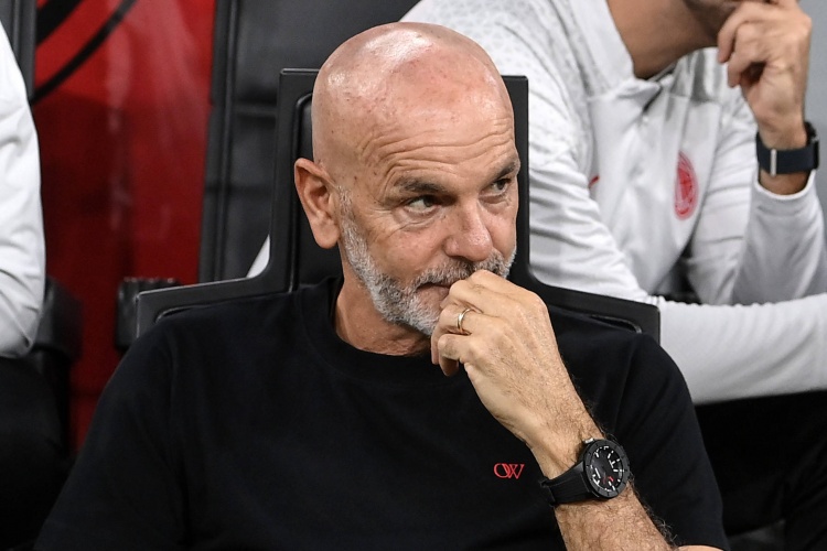 佩杜拉：皮奧利認為在利雅得勝利的執教已結束，在與佛羅倫薩談判