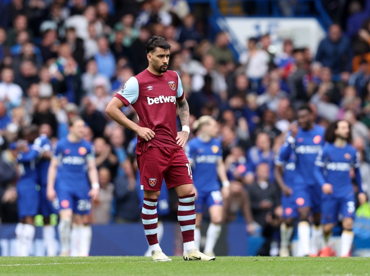 天空體育：帕奎塔涉賭聽(tīng)證會(huì )已結束，判決結果未來(lái)4至8周內公布