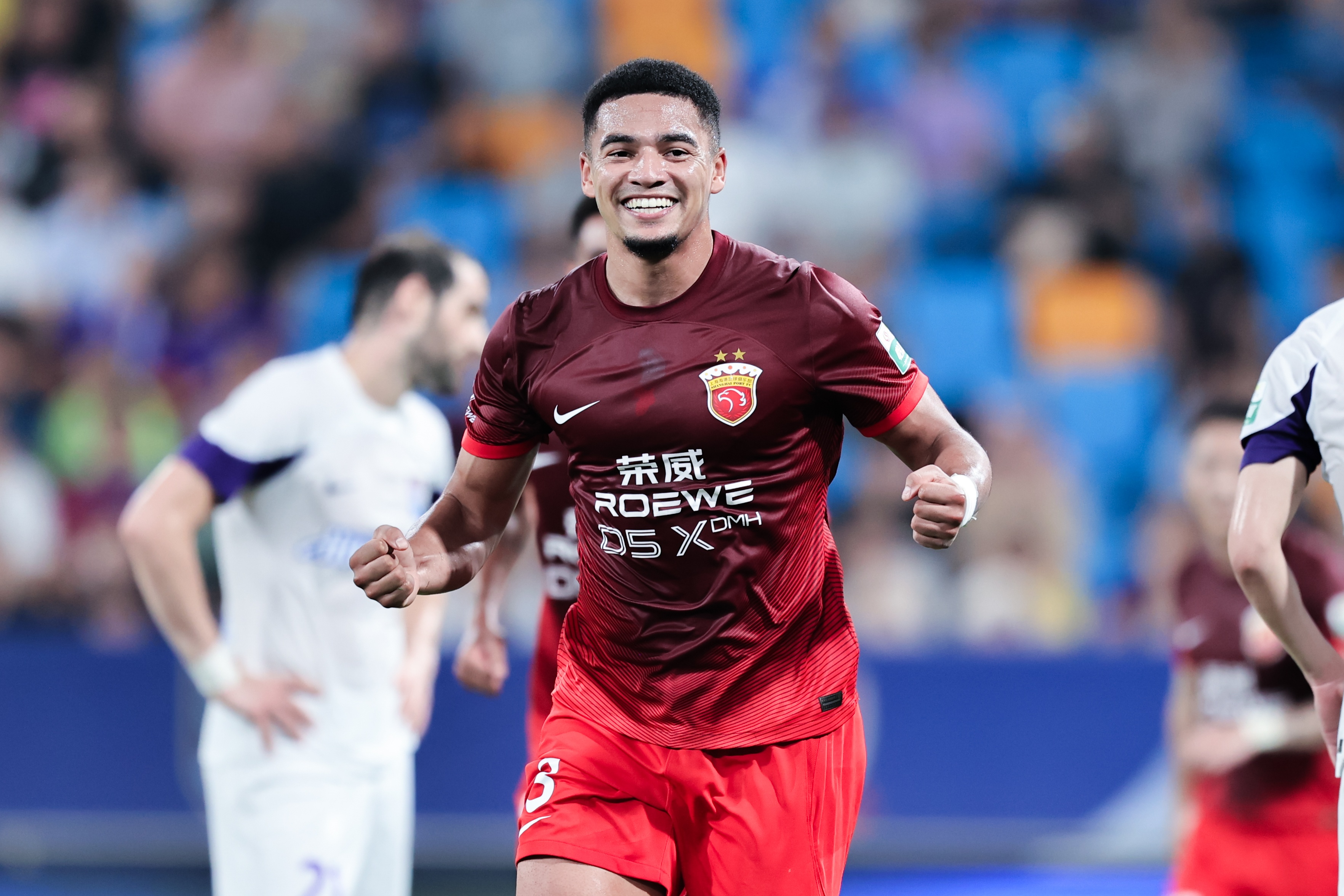 袁甲：擁有羅梅尼的印尼進(jìn)攻大幅提升，蔣光太能否上場(chǎng)太重要了