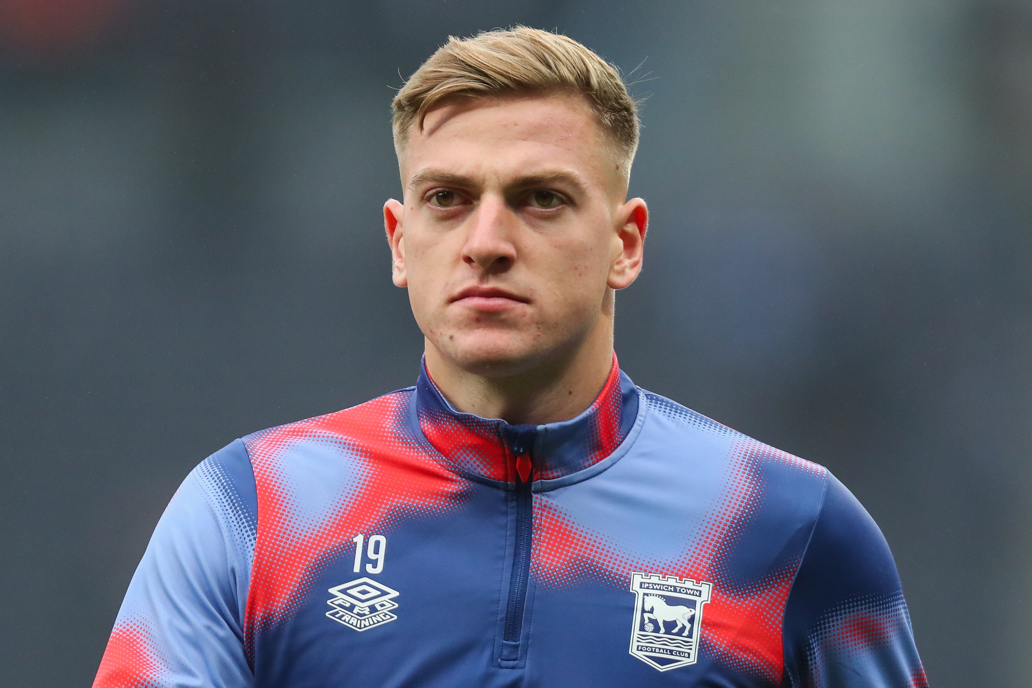 天空體育：小德拉普可出戰世俱杯，英足總無(wú)法強制讓他參加歐青賽