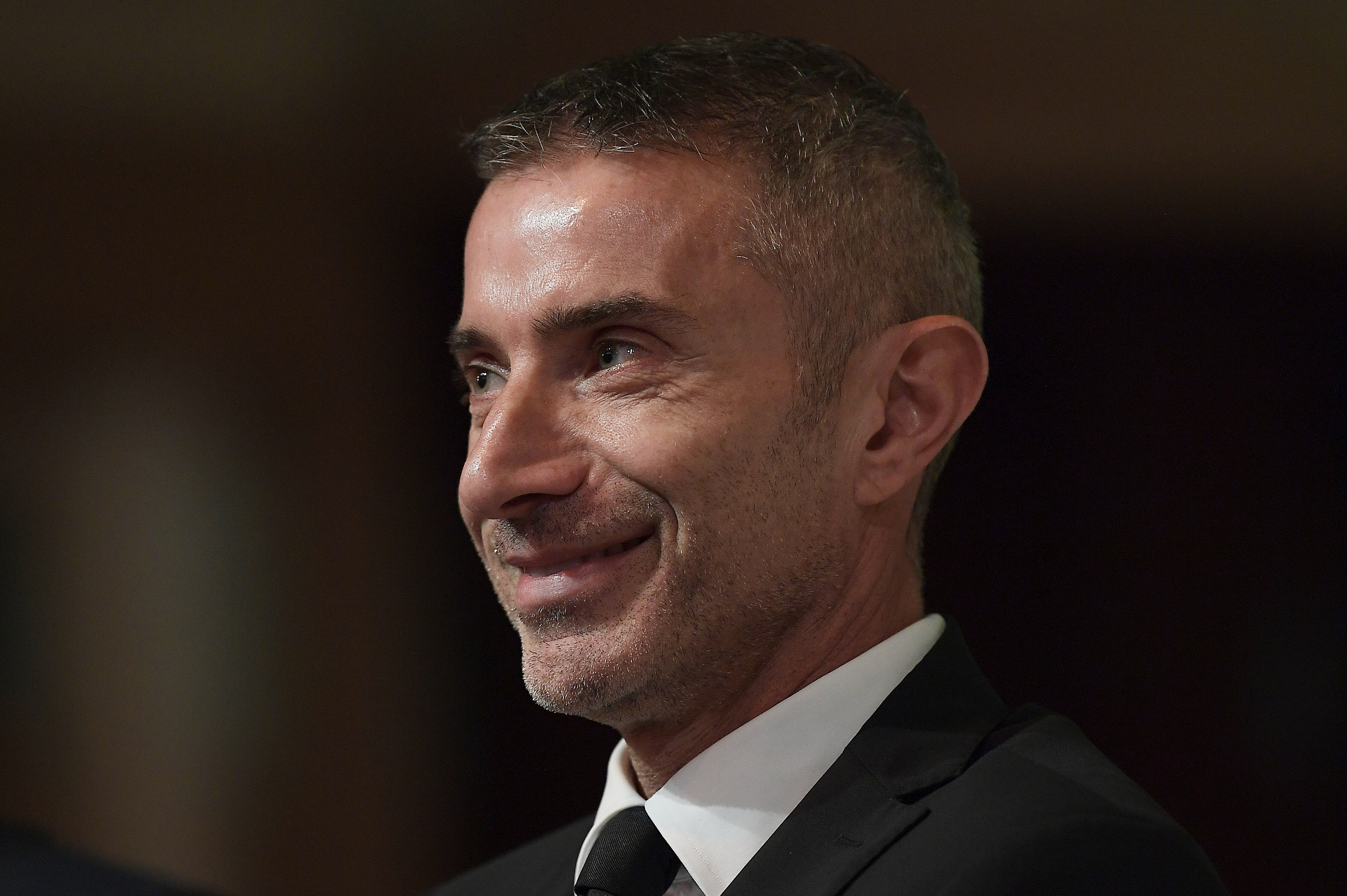 羅馬諾：阿森納與前尤文首席球探深入談判，他將加入貝爾塔團隊