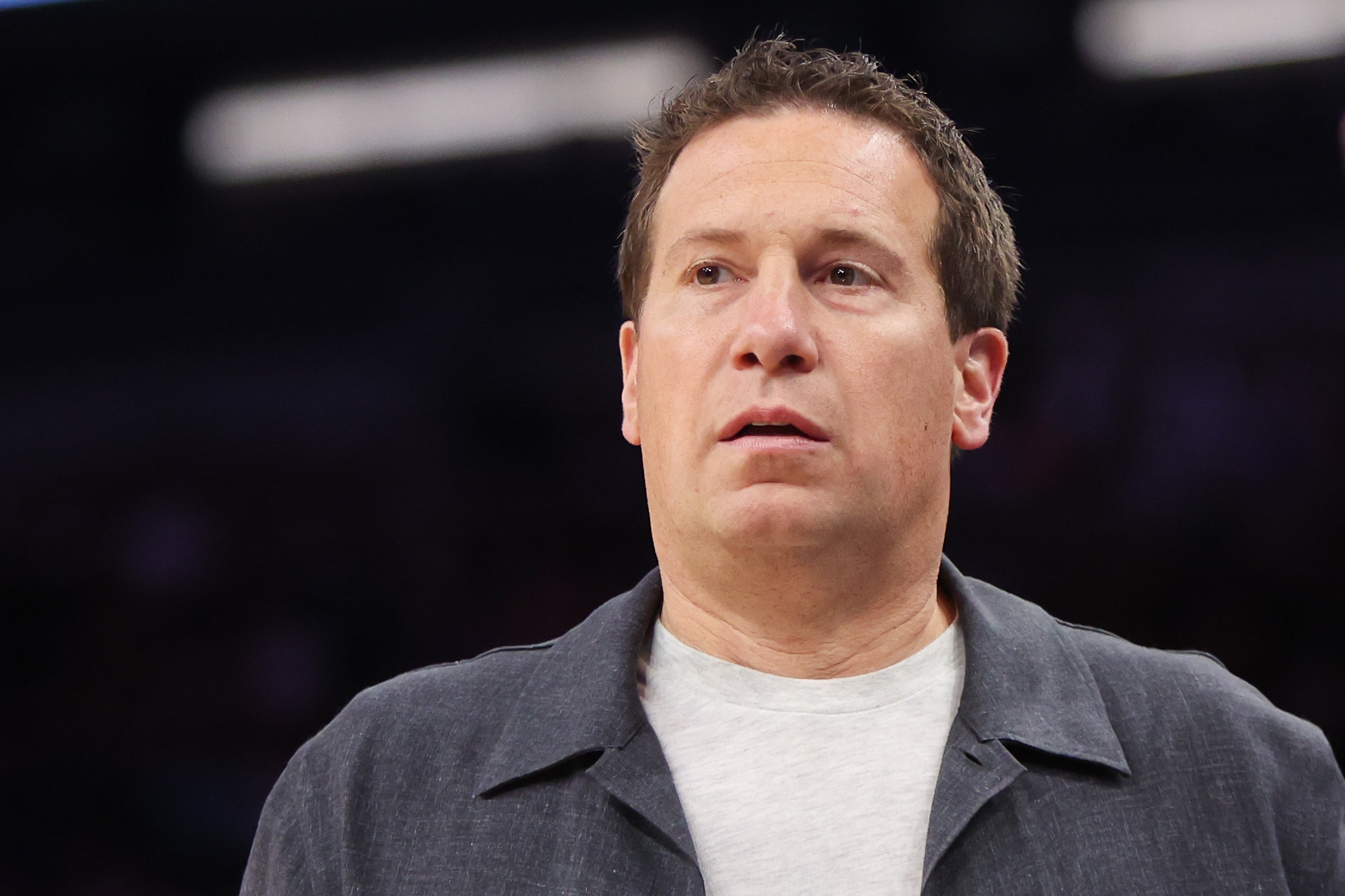 大支出！前主帥蒙蒂&沃格爾&布登合同沒(méi)到期 太陽(yáng)要開(kāi)4份主帥工資