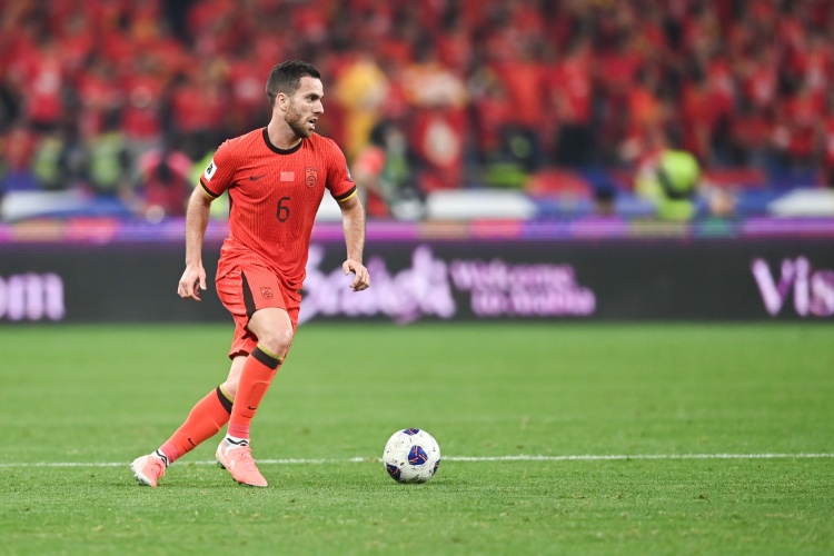 國足vs印尼交手戰績(jì)：國足10勝3平1負占據絕對優(yōu)勢