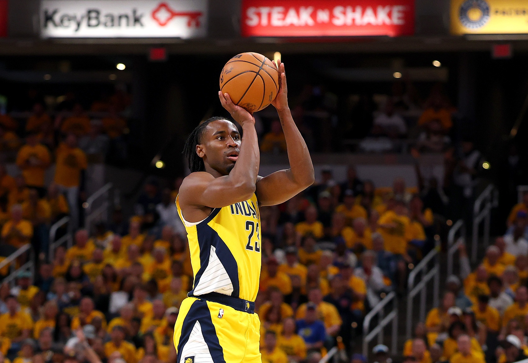 內史密斯：這幾天休整期來(lái)得正是時(shí)候 我已完全做好準備