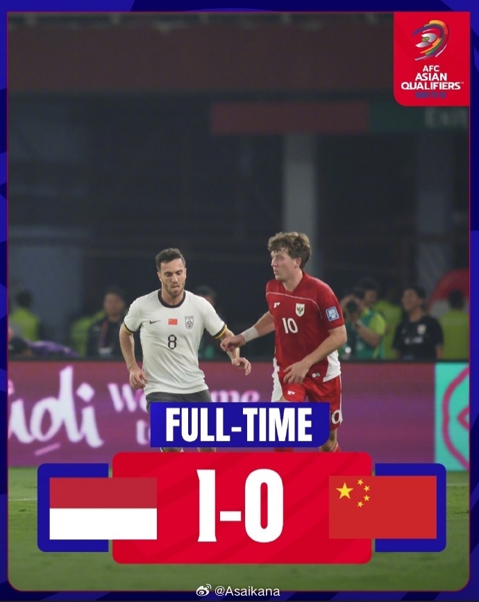 朱藝：一上來(lái)就給日本人干七個(gè)，你有什么資格談進(jìn)軍世界杯？