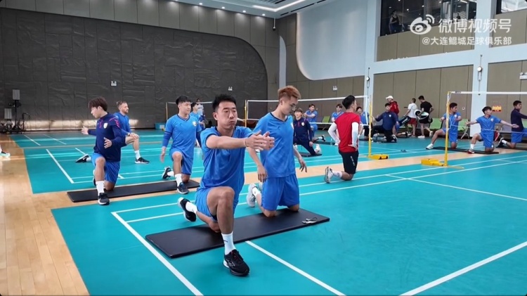 打好基礎，靜待爆發(fā)