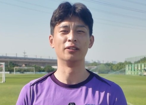 逐夢(mèng)青春 高考加油！