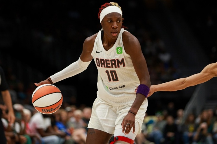 周五競彩籃球強檔：夢(mèng)想漸入佳境 康太陽(yáng)兇多吉少