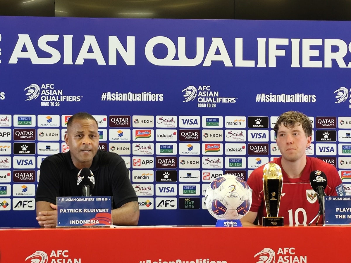 650萬(wàn)身價(jià)希爾格斯坐板凳！克魯伊維特：不保證歸化球員出場(chǎng)時(shí)間