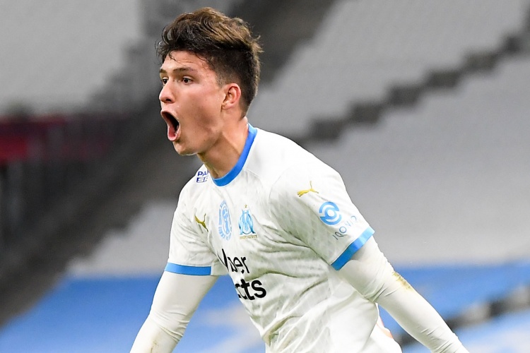 巴列爾迪：我想留在阿根廷隊繼續學(xué)習，現在是時(shí)候思考下一場(chǎng)比賽