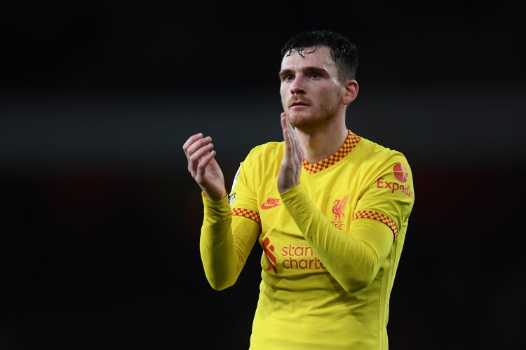 羅伯遜：看起來(lái)科爾克茲的交易可能完成，但我仍能為球隊做出貢獻