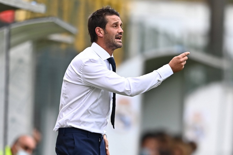 記者：齊沃簽約國米2年達原則性協(xié)議，年薪200萬(wàn)歐元