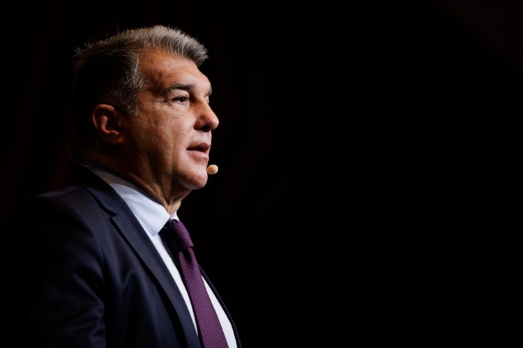 每體：巴薩亞洲行行程基本敲定，今夏將造訪(fǎng)日本和韓國