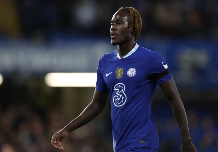 米體談那不勒斯引援目標：查洛巴&弗拉泰西&李剛仁&一名出色邊鋒