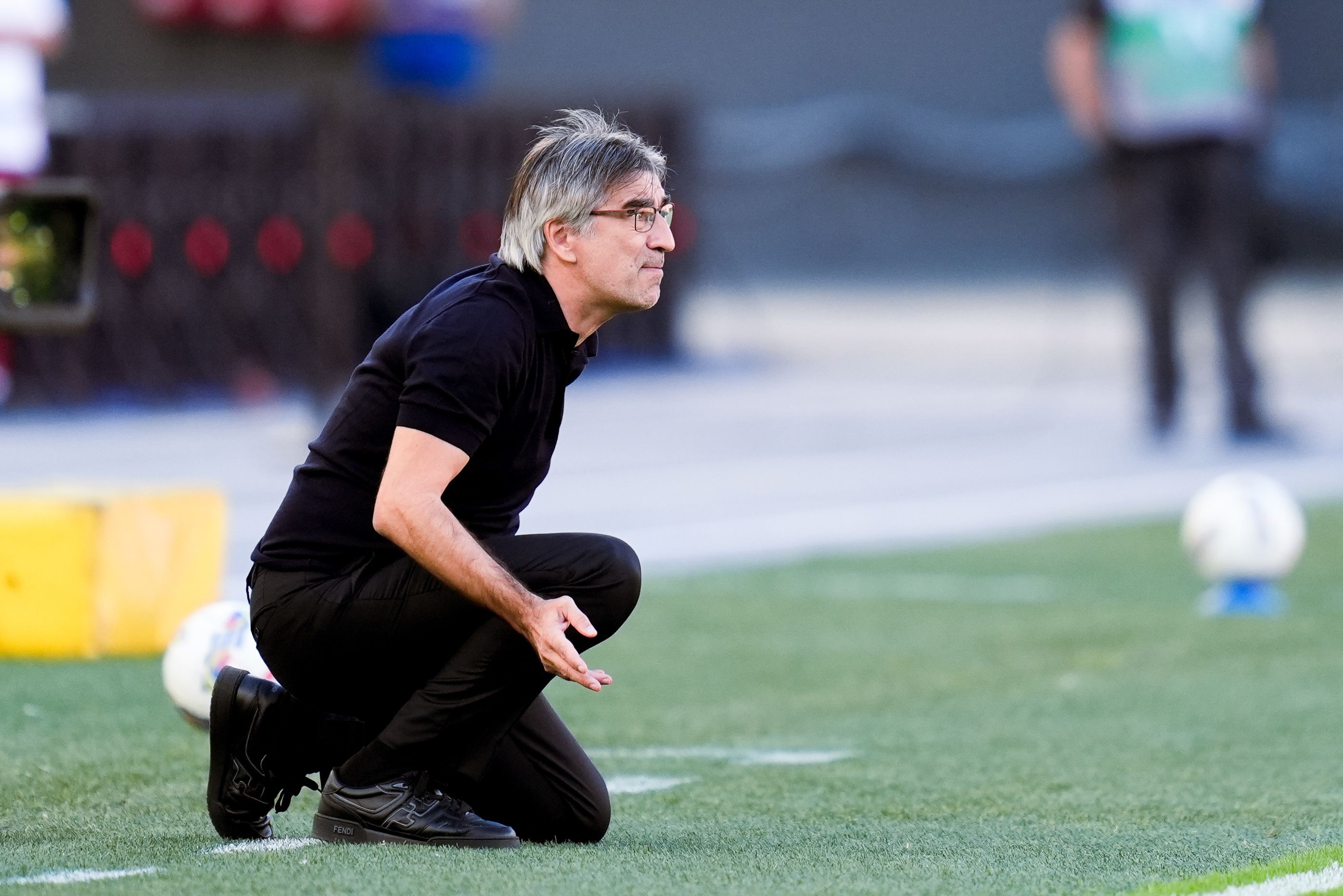 迪馬：亞特蘭大即將決定新任主帥，尤里奇成為最有可能的人選