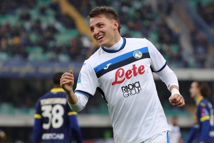 意媒：米蘭總監塔雷昨日與雷特吉的經(jīng)紀公司代表進(jìn)行了會(huì )談