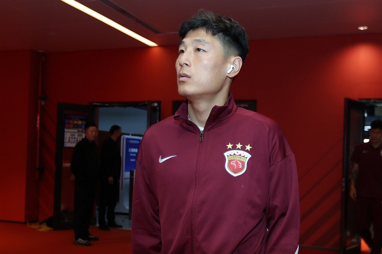 武磊踢蘇超？蘇媒：武磊有代表南京隊出戰資格，需球隊進(jìn)入淘汰賽