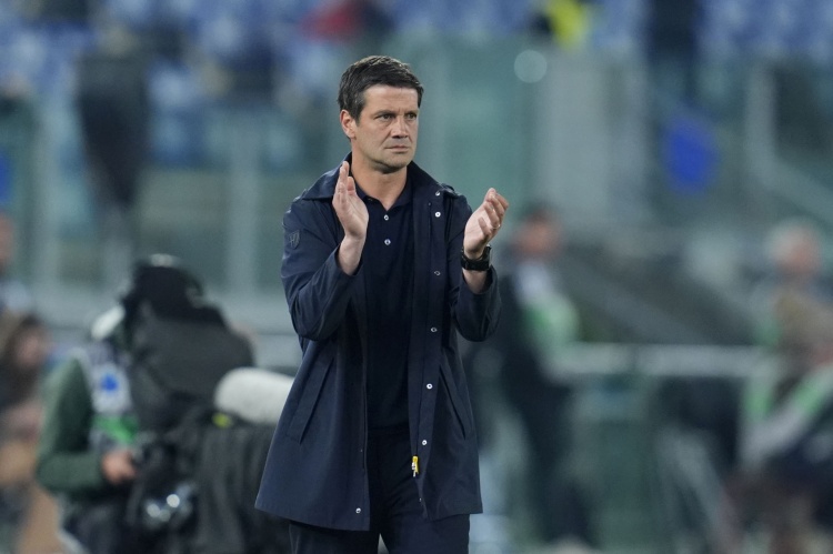 瓜羅：國際米蘭預計下周官宣齊沃，現在正在和他談新賽季計劃