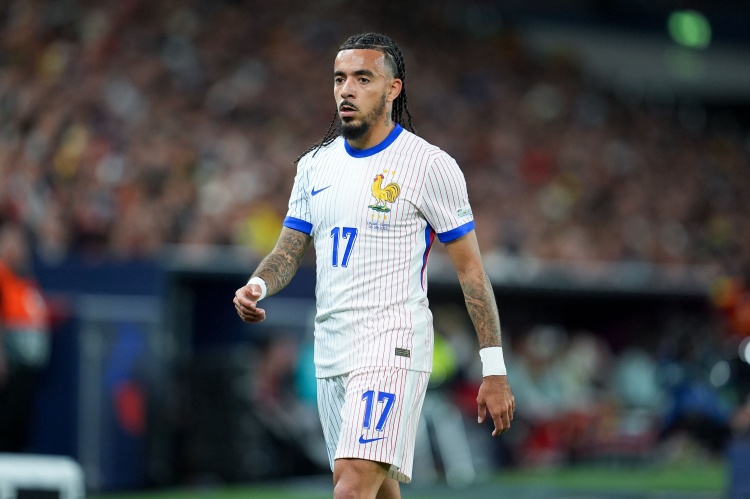 古斯托：情況并非完全消極，我們做出了積極回應&沒(méi)被挫折擊垮