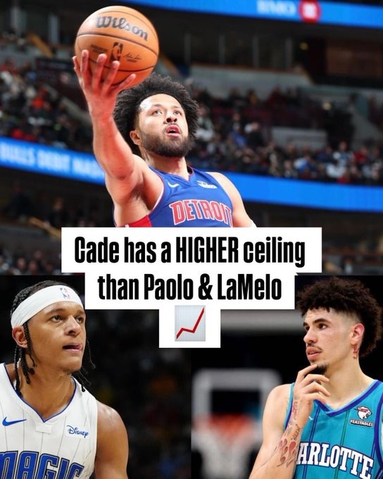 路威參加首發(fā)&替補&裁掉：首發(fā)CC 替補班凱羅 裁三球 CC上限最高