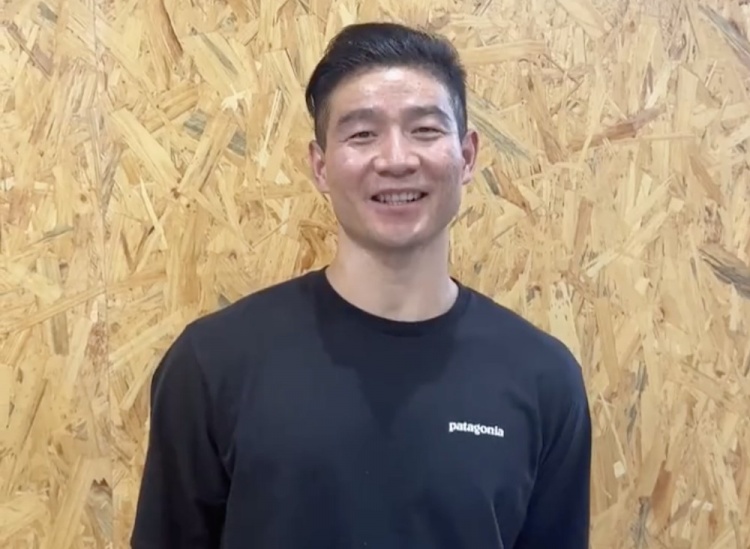 吉翔：我很想參加蘇超比賽，但身為職業(yè)球員要聽(tīng)從俱樂(lè )部安排