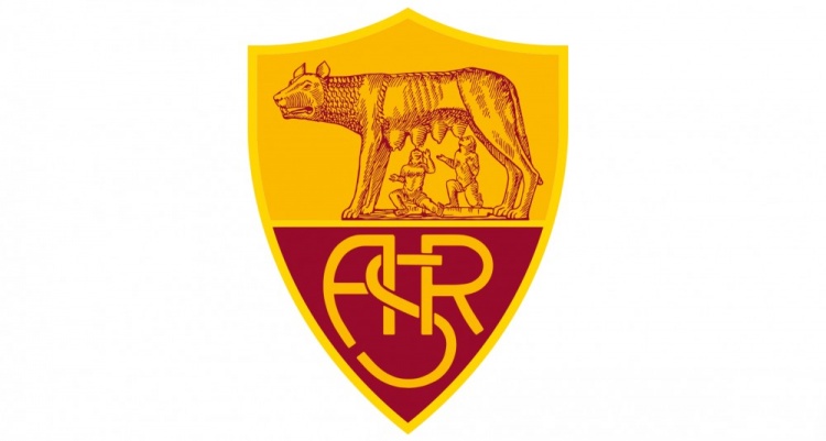 弗里德金：加斯佩里尼與羅馬完美契合 將為球隊建一座新球場(chǎng)