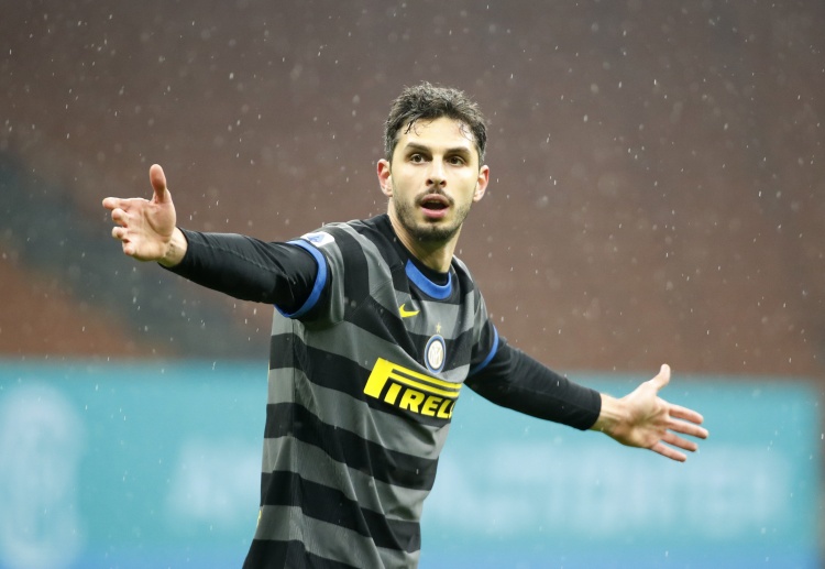 拉諾基亞：齊沃對國米來(lái)說(shuō)是對的人，他能繼承小因扎吉的衣缽