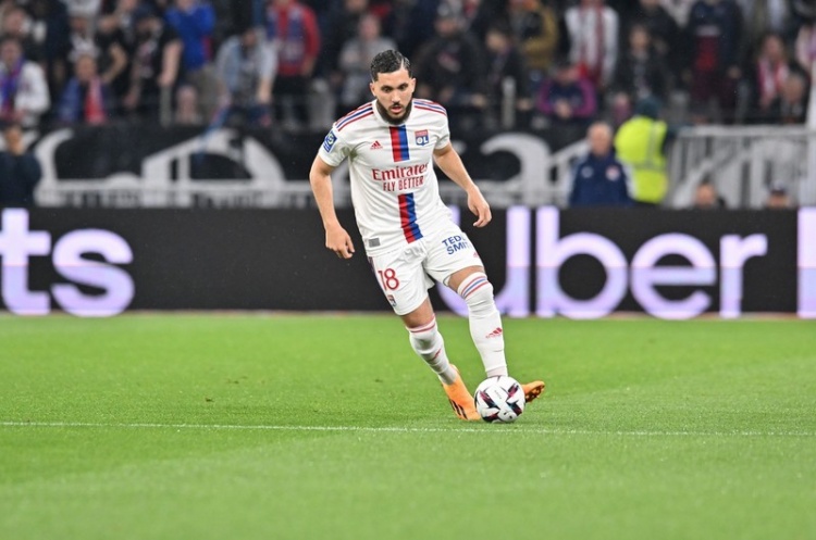 曼晚：切爾基加盟曼城后可能踢10號位，迅速成為球隊的新核心