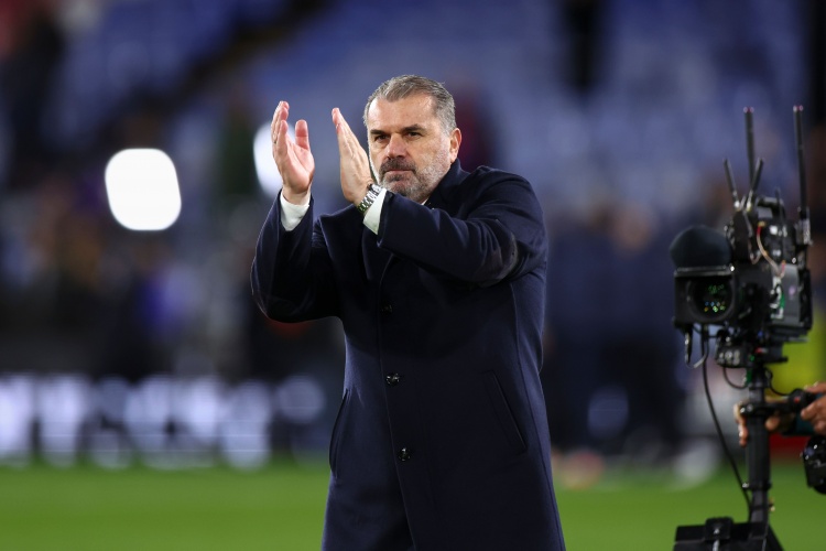 郵報：留任只會(huì )重蹈本賽季覆轍，不是歐聯(lián)杯澳波早已下課