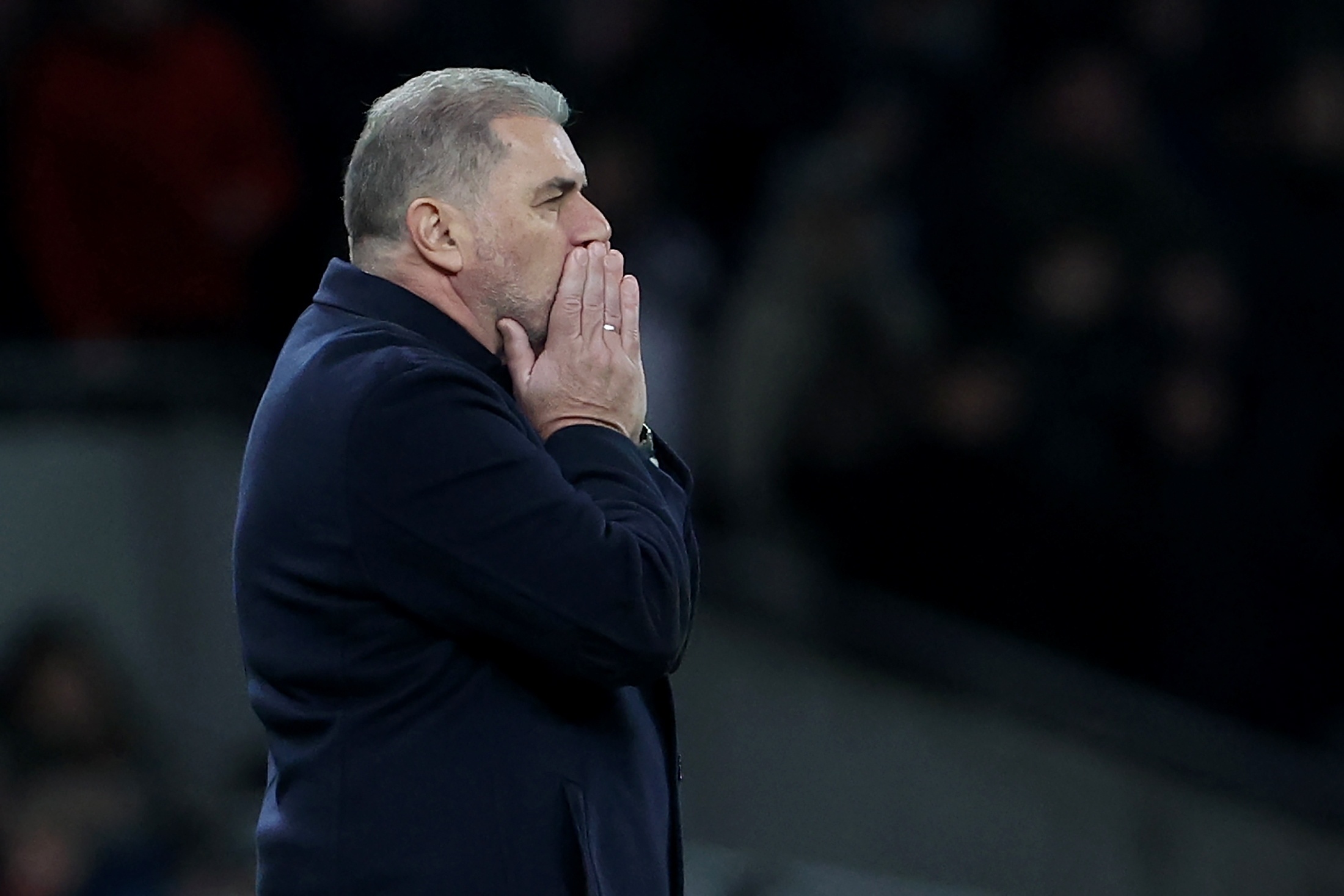 熱刺解雇澳波，詹?。郝?lián)賽戰績(jì)實(shí)在太差 格拉斯納是新帥理想人選