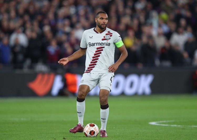 羅馬諾：補償費用達成一致，塔提前加盟拜仁將隨隊參加世俱杯