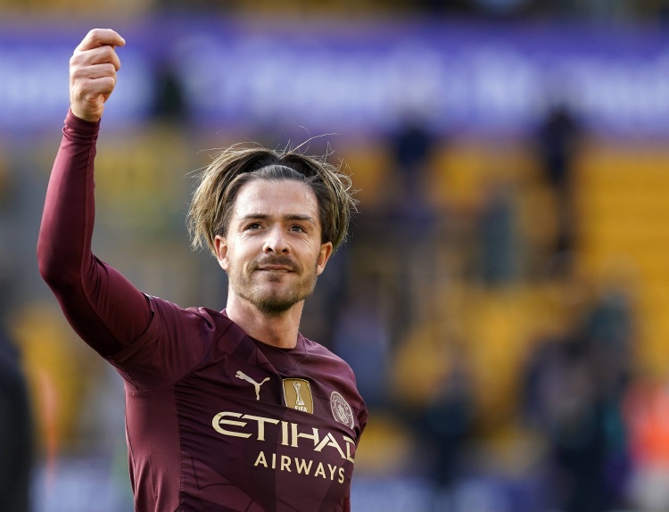 BBC：格拉利什即便降薪也很難重返維拉，紐卡是最可能的選項