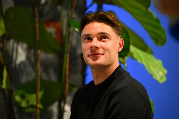 記者：國米仍未買(mǎi)斷扎萊夫斯基，買(mǎi)斷權將在6月18日到期