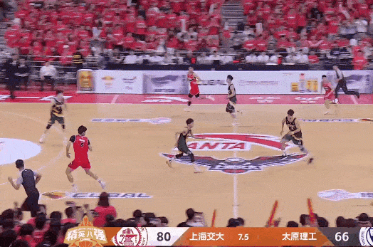 太理被壓哨絕殺！晉媒：離奇可怕的是上交最后一攻時(shí)計時(shí)器竟停了