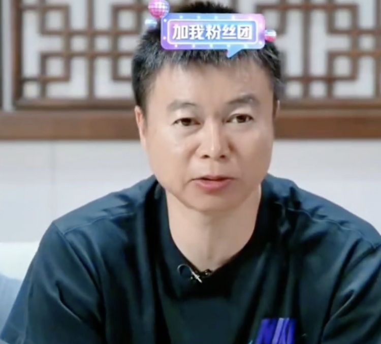 于根偉：聯(lián)賽為國家隊集訓讓路不符合規律，反倒不能保證國腳狀態(tài)