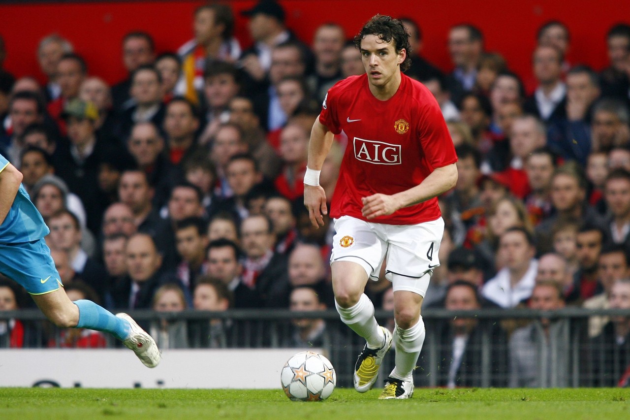 哈格里夫斯：沒(méi)人會(huì )主動(dòng)離開(kāi)拜仁這樣的球隊，但我很想為弗爵效力