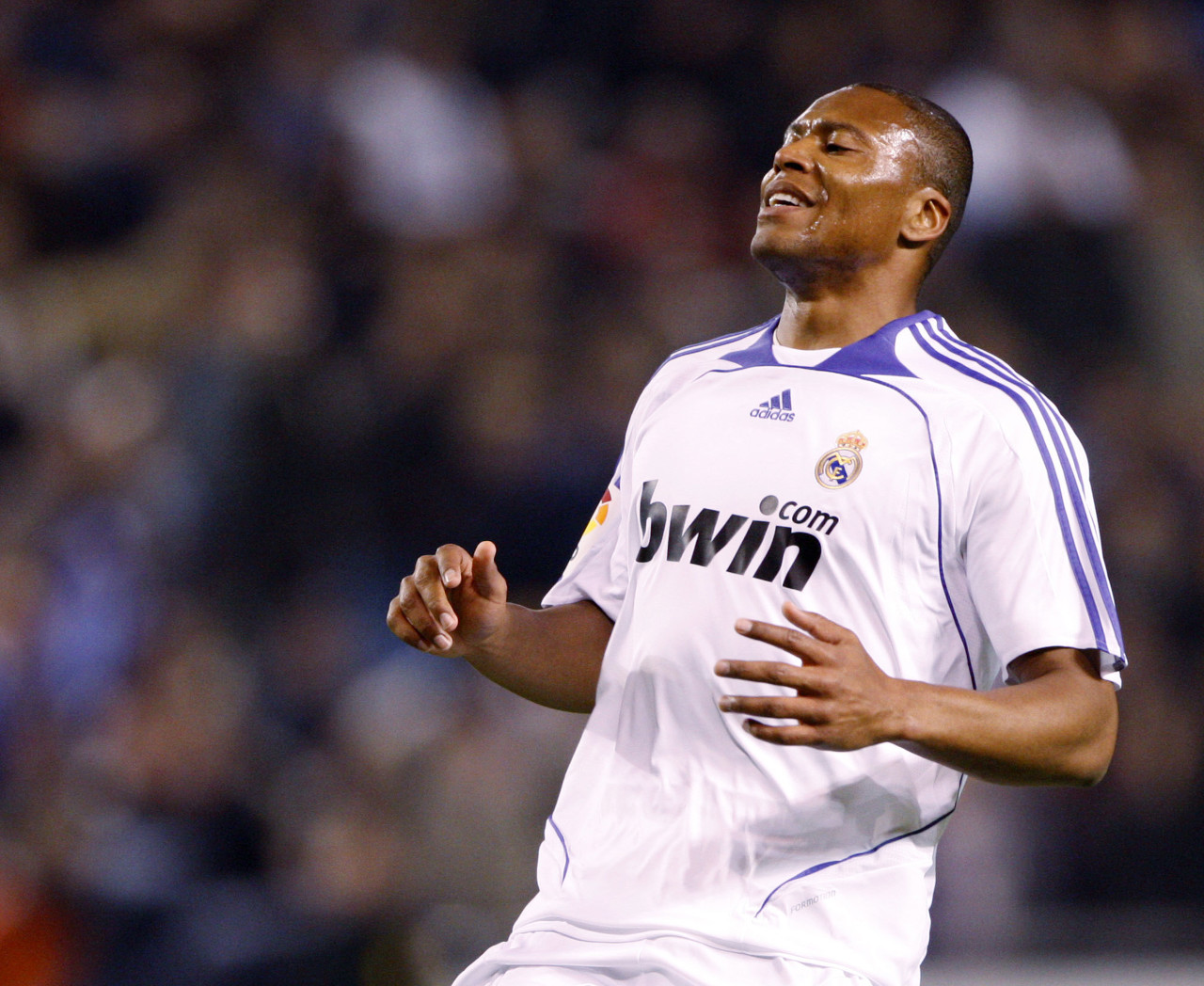 阿斯報：巴普蒂斯塔拒絕執教皇馬青年隊