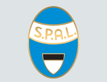 斯帕爾未能在下賽季意丙聯(lián)賽注冊：并未破產(chǎn)，考慮注冊低級別聯(lián)賽