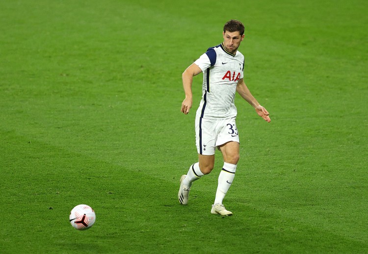 官方：熱刺激活本-戴維斯續約條款，將合同延長(cháng)至2026年