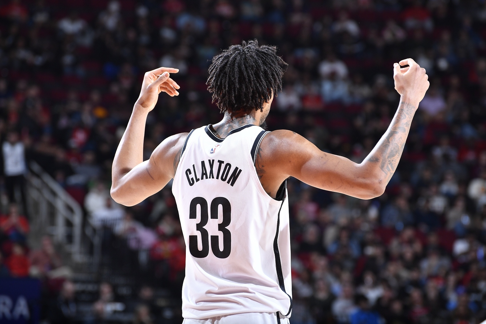 可行？??交易模擬：湖人換來(lái)趙四+27號簽 送走3將+受保護首輪簽