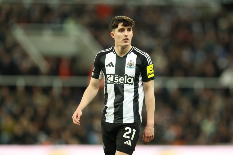 羅馬諾：曼城與利夫拉門(mén)托的轉會(huì )談判，目前情況復雜處于停滯狀態(tài)