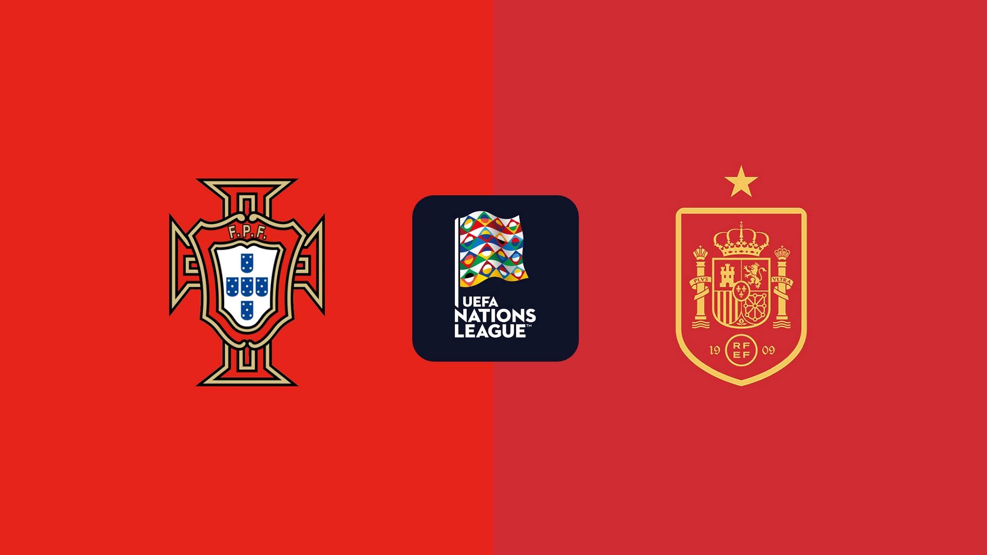 西班牙提前公布vs葡萄牙首發(fā)：亞馬爾、佩德里、懷森、尼科先發(fā)