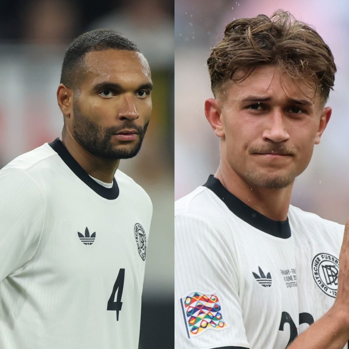 免簽≠免費！踢球者：拜仁給塔上千萬(wàn)的簽字費，給比紹夫大幾百萬(wàn)