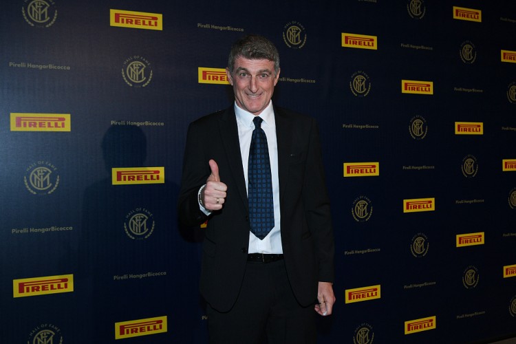 帕柳卡：國米的表現幾乎不像是在踢歐冠決賽，那么快就丟兩球