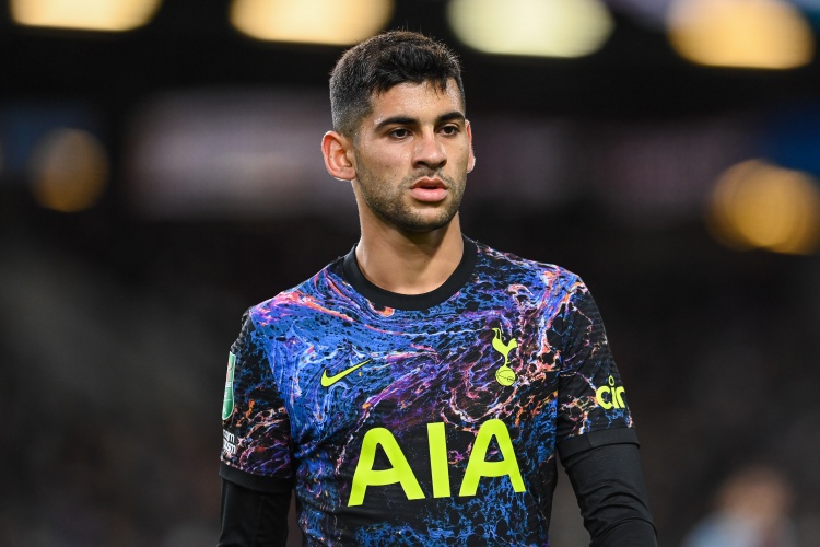 馬卡：熱刺為羅梅羅要價(jià)7000萬(wàn)歐起，馬競不想滿(mǎn)足