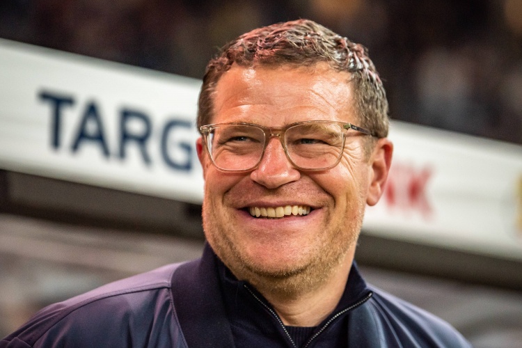 記者：弗羅因德工作側重青訓球員培養 埃貝爾主要專(zhuān)注一線(xiàn)隊事務(wù)