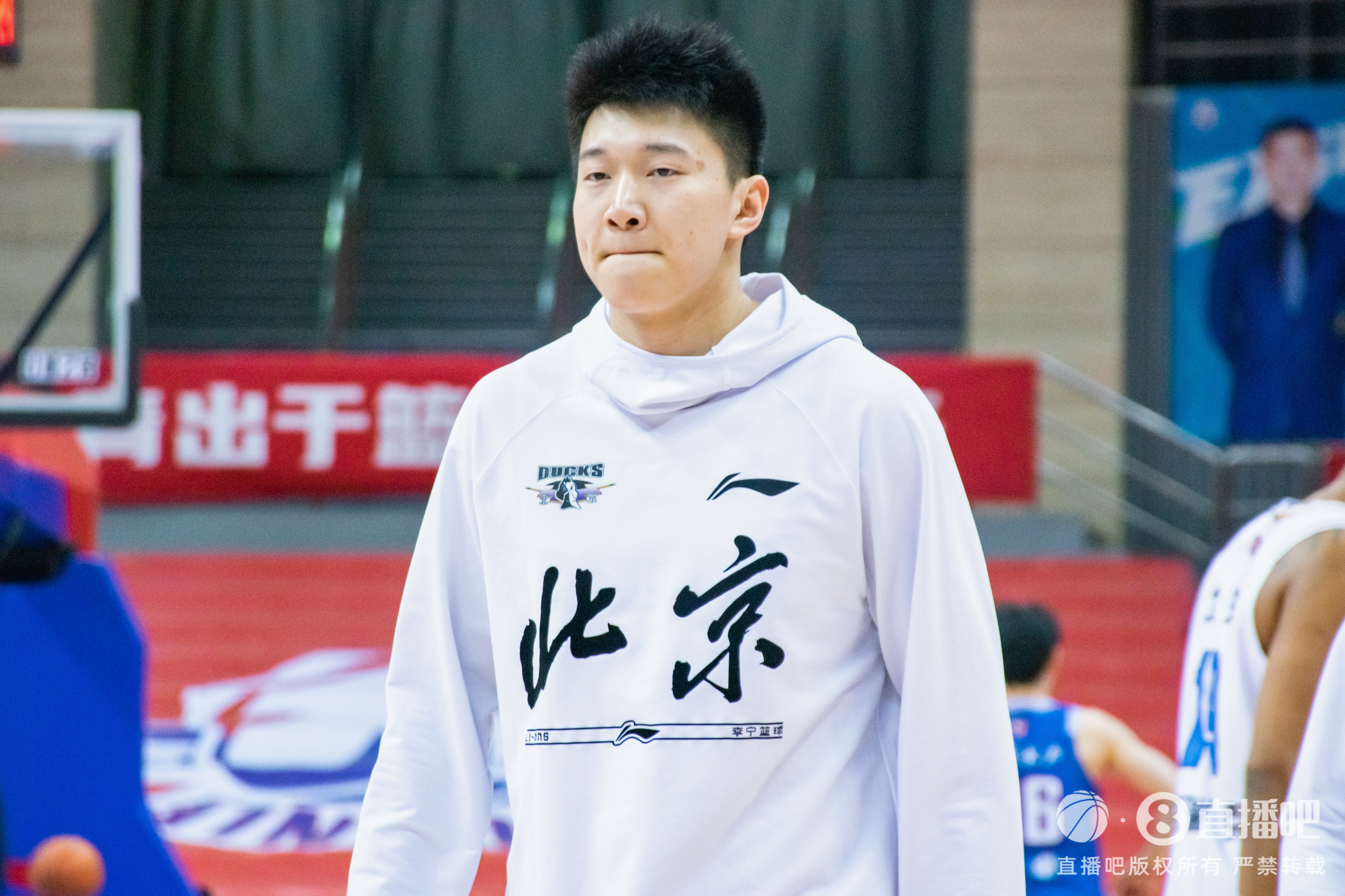 亞洲杯集訓名單出爐！媒體人：看好雷蒙能留下 代表國家隊出征