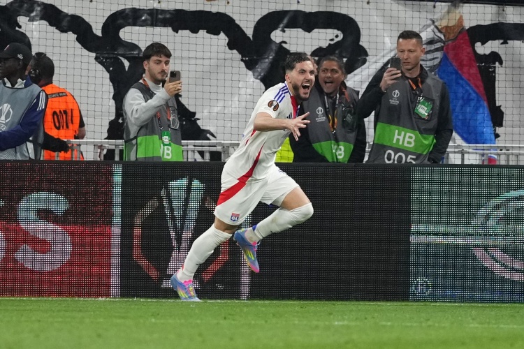 記者：曼城簽切爾基已達協(xié)議，費用4000萬(wàn)歐+獎金+二轉分成