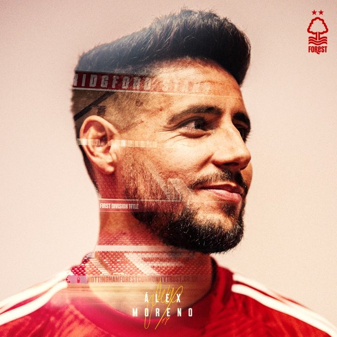 記者：利茲聯(lián)接觸維拉邊衛莫雷諾，貝蒂斯、皇社、伯恩利也在關(guān)注